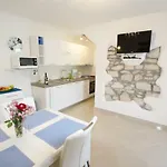 Luan Appartement *