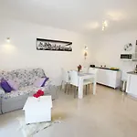 Luan Appartement